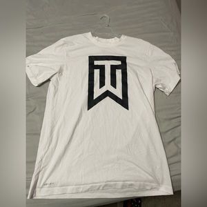 Tags off but never worn